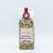INFUSIÓN de OLIVO con FLORES